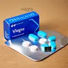 Viagra generico al miglior prezzo a