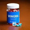 Viagra generico al miglior prezzo c